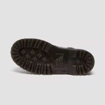 Dr. Martens черевики на платформі Jetta Hi Max Buttero чорні 30976001