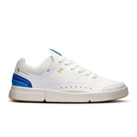 On THE ROGER CENTRE COURT White-Malibu 3MD11272840