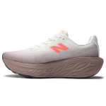 New Balance Жіночі Бігові Кросівки Fresh Foam 1080 v14 W108014E