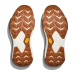 HOKA Transport чоловічі кросівки White / White