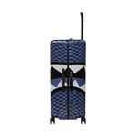 Sprayground Midnight Sip Large Luggage