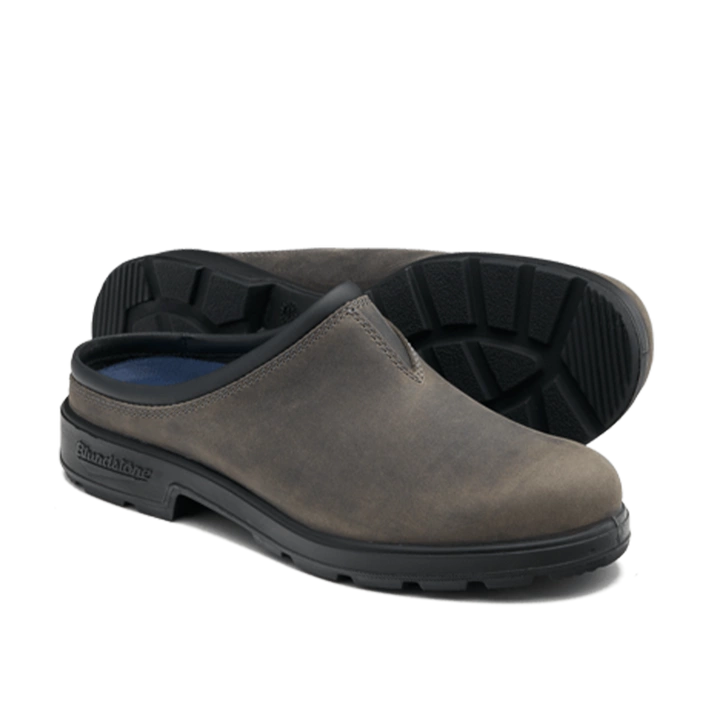 Blundstone Originals 2422 Сабо Clay