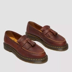 Dr. Martens лофери з китицями Adrian Ambassador світло-коричневі 31995253