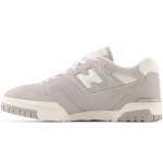 New Balance BB550VNB