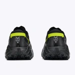 HOKA Speedgoat 7 чоловічі кросівки для трейлраннінгу Black/Stellar Grey
