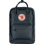 Fjällräven Рюкзак Kånken Laptop 15" F23524-560 Navy