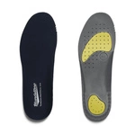 Blundstone устілки FBEDPRE Comfort
