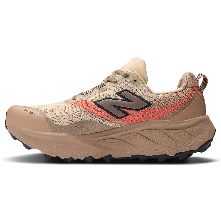 New Balance Fresh Foam X Hierro v9 MTHIERV9