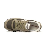 Saucony JAZZ ORIGINAL S2044-717