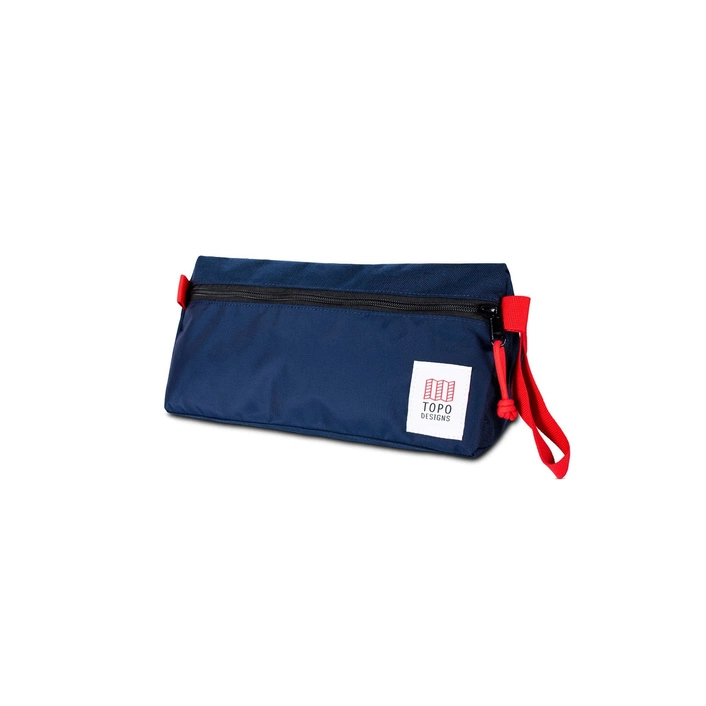 Topo Designs Dopp Kit