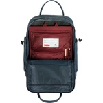 Fjällräven Органайзер для Рюкзака Kånken F23508-021 Fog