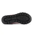 New Balance GC574DH2