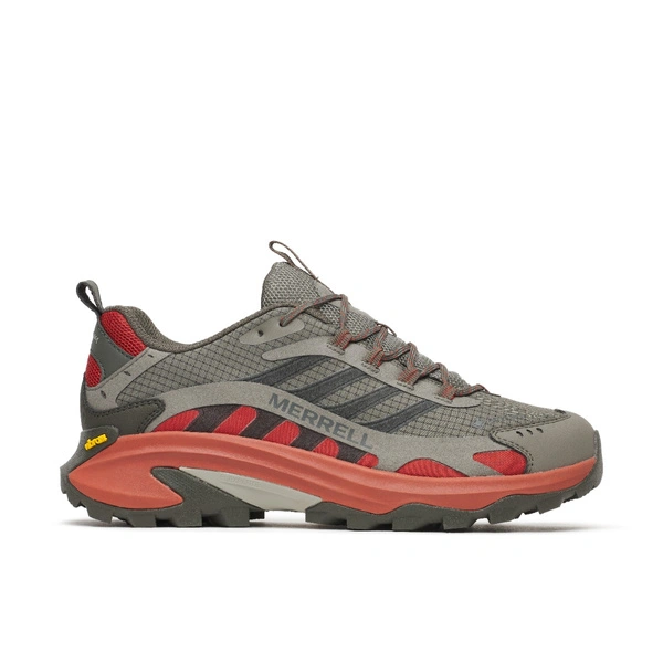 Merrell Moab Speed 2 GORE-TEX® J00005806