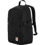 Fjällräven Рюкзак Skule 24 F23200335-550 Black