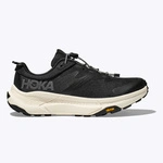 HOKA Transport чоловічі кросівки Black / Alabaster