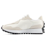 New Balance Кросівки 327 W3271UO
