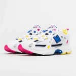 New Balance ML827AAO