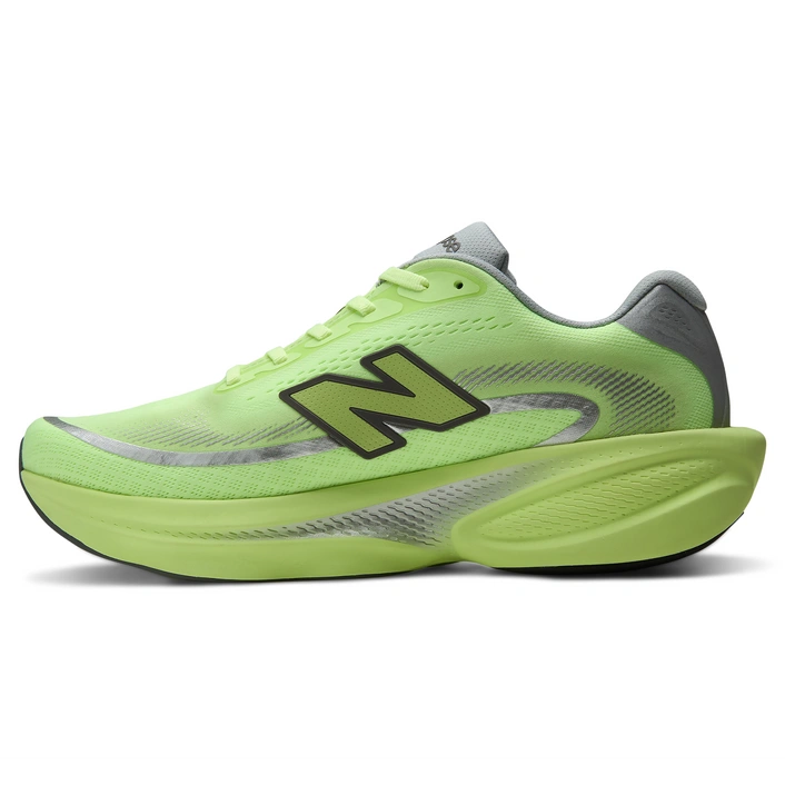 New Balance Бігові Кросівки Fresh Foam Ellipse v1 MELPS78S