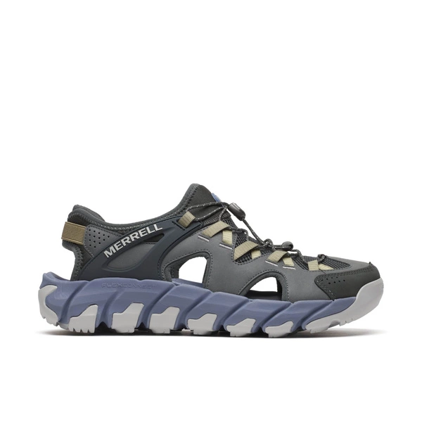 Merrell Maipo Explorer Sieve J038025