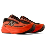 New Balance Бігові Кросівки Fresh Foam Ellipse v1 MELPS6ZF