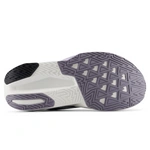 New Balance Жіночі Бігові Кросівки FuelCell Rebel v5 WFCX906