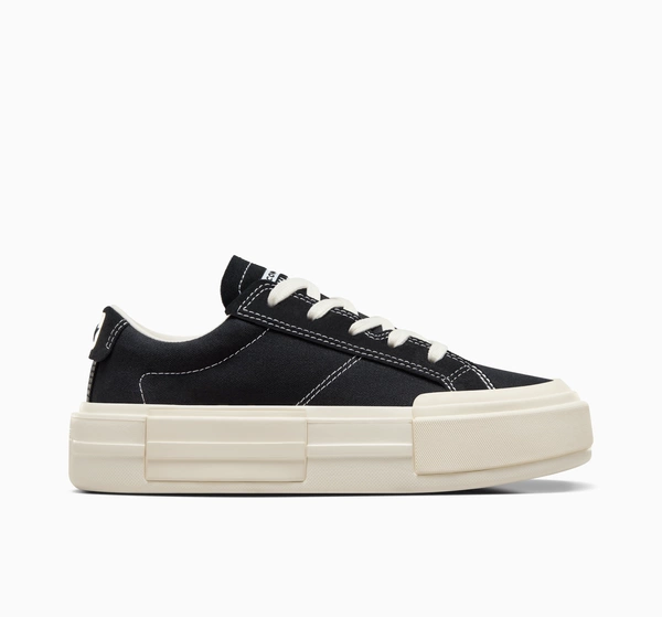Converse Cruise A08789C
