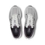 On Running CLOUDSURFER NEXT Glacier-White 3WE30050070