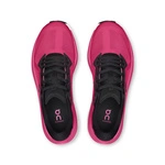 On Жіночі Кросівки CLOUDZONE Pink-Black 3WF10073829
