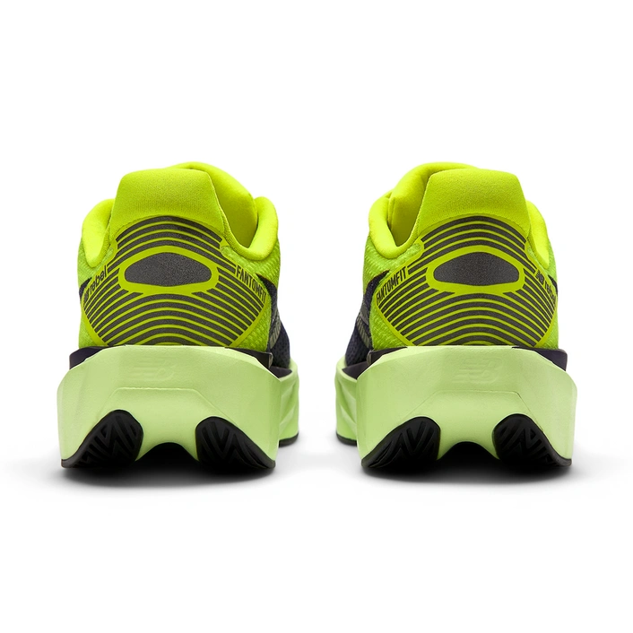 New Balance Дитячі кросівки FuelCell Rebel v5 PFCX7Z6