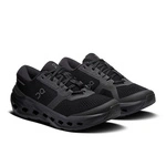 On CLOUDRUNNER 3 Black-Black 3WG10051043