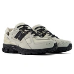 Кросівки New Balance 1906 U190681D бежеві