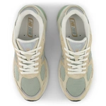 New Balance Кросівки 2010 U2010281