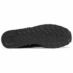 New Balance ML373CA2