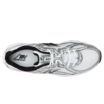 New Balance Кросівки 740 U740NW2