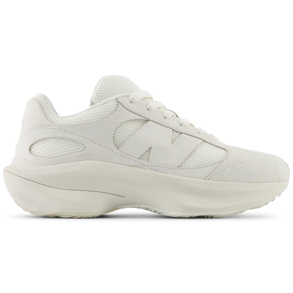 New Balance Кросівки WRPD RUNNER UWRPDTBC