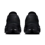 On CLOUDMONSTER Black - жіночі кросівки 3WF30481043