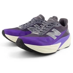 New Balance Жіночі Бігові Кросівки FuelCell Rebel v5 WFCX8L2