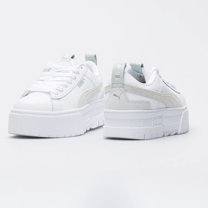 Puma Mayze ST Wns