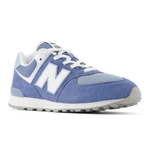 New Balance GC574FDG