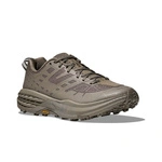 HOKA Speedgoat 2 TS унісекс кросівки Light Roast / Dark Roast