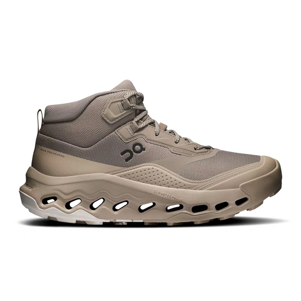 On Cloudhorizon Mid 2 Waterproof Cinder-Desert 3WG30553318