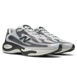 New Balance Чоловічі Бігові Кросівки AC Runner MACR161F