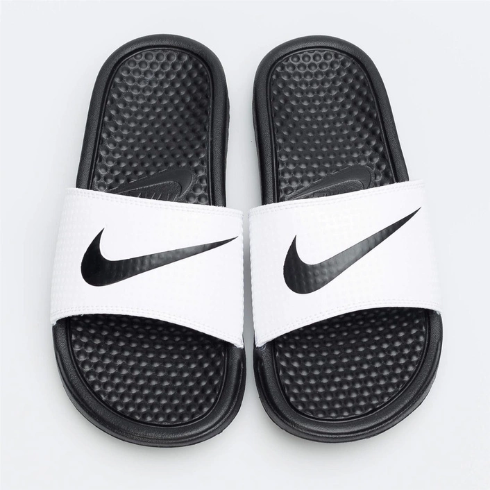 Nike WMNS BENASSI SWOOSH 312432-102
