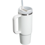 Stanley Кружка Quencher H2.O FlowState™ 0.89 L Frost