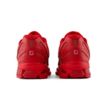 New Balance Кросівки 1890 U18902UH