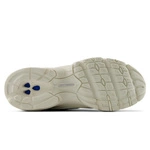 Кросівки New Balance 740 U74071J бежеві