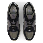New Balance Кросівки 204 U204L5WZ