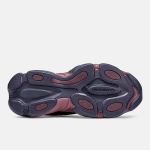 New Balance Кросівки 983 U9835HT