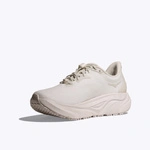 HOKA Arahi SR жіночі кросівки для бігу White/White