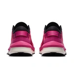 On Жіночі Кросівки CLOUDZONE Pink-Black 3WF10073829